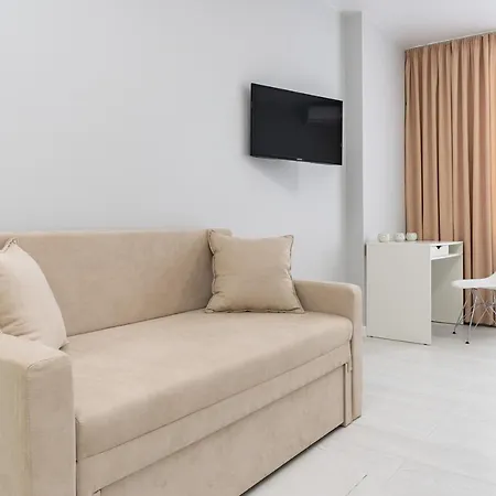 Flatrent Olympic Park, метро бориспільська поруч!