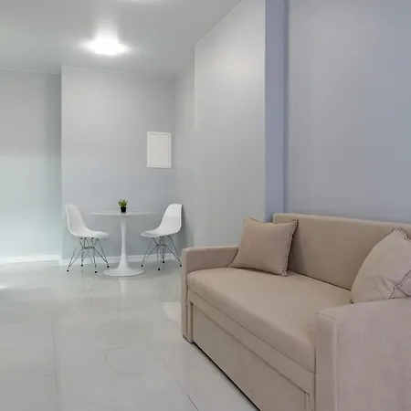 Flatrent Olympic Park, метро бориспільська поруч! *