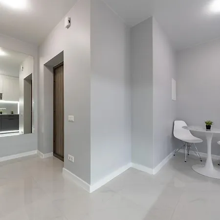 Апартаменти Flatrent Olympic Park, метро бориспільська поруч! *