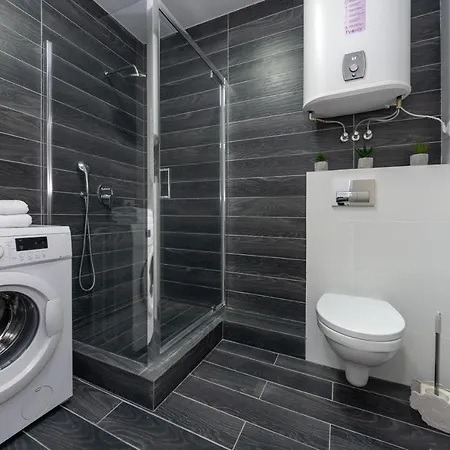Flatrent Olympic Park, метро бориспільська поруч!