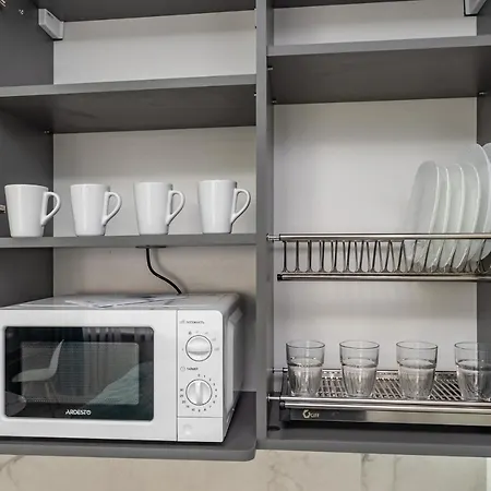 Апартаменти Flatrent Olympic Park, метро бориспільська поруч! *